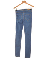 354569 Jeans STRADIVARIUS Occasion Vêtement occasion seconde main