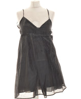 354572 Robes NAF NAF Occasion Once Again Friperie en ligne