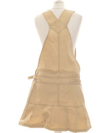 354573 Robes CAMAIEU Occasion Vêtement occasion seconde main