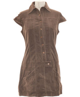 354575 Robes PIMKIE Occasion Once Again Friperie en ligne