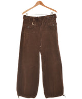 354576 Pantalons et pantacourts PROMOD Occasion Once Again Friperie en ligne