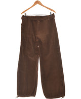 354576 Pantalons et pantacourts PROMOD Occasion Vêtement occasion seconde main