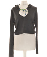 354577 Tops et t-shirts REEBOK Occasion Once Again Friperie en ligne