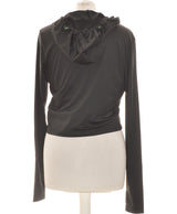 354577 Tops et t-shirts REEBOK Occasion Vêtement occasion seconde main