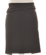 354578 Jupes ZARA Occasion Once Again Friperie en ligne