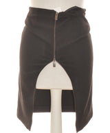 354578 Jupes ZARA Occasion Vêtement occasion seconde main