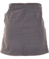 354579 Jupes ZARA Occasion Vêtement occasion seconde main