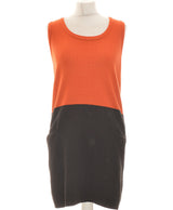 354580 Robes MANGO Occasion Once Again Friperie en ligne