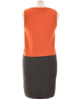 354580 Robes MANGO Occasion Vêtement occasion seconde main