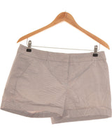 354581 Shorts et bermudas CAROLL Occasion Once Again Friperie en ligne