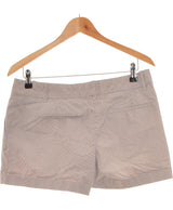 354581 Shorts et bermudas CAROLL Occasion Vêtement occasion seconde main