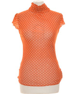 354582 Tops et t-shirts ZARA Occasion Once Again Friperie en ligne