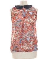 354583 Chemises et blouses GRACE ET MILA Occasion Once Again Friperie en ligne