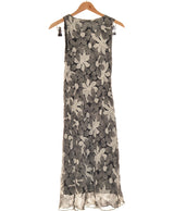 354584 Robes CAROLL Occasion Vêtement occasion seconde main