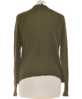 354585 Tops et t-shirts 1.2.3 Occasion Vêtement occasion seconde main