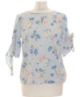 354586 Chemises et blouses H&M Occasion Once Again Friperie en ligne