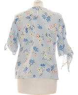 354586 Chemises et blouses H&M Occasion Vêtement occasion seconde main