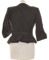 354588 Vestes 1.2.3 Occasion Vêtement occasion seconde main