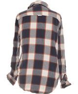 354589 Chemises et blouses ATMOSPHERE Occasion Vêtement occasion seconde main
