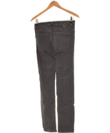 354590 Jeans IKKS Occasion Vêtement occasion seconde main