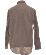 354591 Chemises et blouses HUGO BOSS Occasion Vêtement occasion seconde main