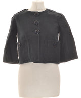 354592 Pulls et gilets 1.2.3 Occasion Once Again Friperie en ligne