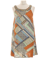 354593 Robes TEDDY SMITH Occasion Once Again Friperie en ligne
