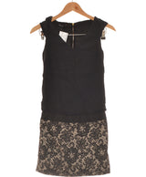 354594 Robes KOOKAI Occasion Once Again Friperie en ligne