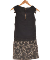 354594 Robes KOOKAI Occasion Vêtement occasion seconde main