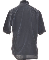 354595 Chemises et blouses TOMMY HILFIGER Occasion Vêtement occasion seconde main