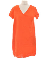 354597 Robes VILA Occasion Once Again Friperie en ligne