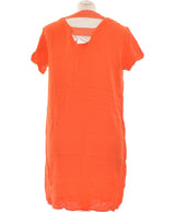 354597 Robes VILA Occasion Vêtement occasion seconde main