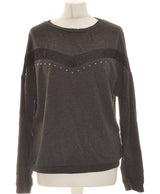 354599 Pulls et gilets CAMAIEU Occasion Once Again Friperie en ligne