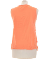 354600 Tops et t-shirts MASSIMO DUTTI Occasion Vêtement occasion seconde main