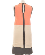 354601 Robes VILA Occasion Vêtement occasion seconde main
