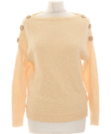 354602 Pulls et gilets PIMKIE Occasion Once Again Friperie en ligne