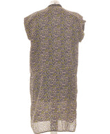 354603 Robes KOOKAI Occasion Vêtement occasion seconde main