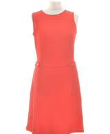 354604 Robes LA REDOUTE Occasion Once Again Friperie en ligne
