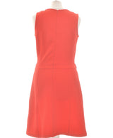 354604 Robes LA REDOUTE Occasion Vêtement occasion seconde main