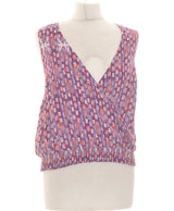 354606 Tops et t-shirts SCHOOL RAG Occasion Once Again Friperie en ligne