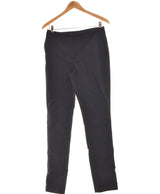354607 Pantalons et pantacourts LA REDOUTE Occasion Once Again Friperie en ligne
