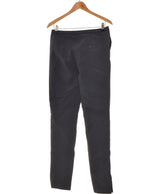 354607 Pantalons et pantacourts LA REDOUTE Occasion Vêtement occasion seconde main