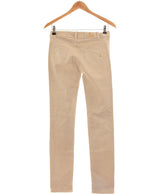 354608 Jeans IKKS Occasion Vêtement occasion seconde main