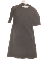 354609 Robes H&M Occasion Vêtement occasion seconde main