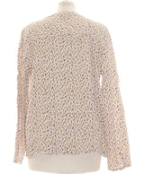 354611 Chemises et blouses BURTON Occasion Vêtement occasion seconde main