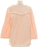 354612 Pulls et gilets LA REDOUTE Occasion Once Again Friperie en ligne