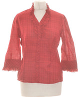 354613 Chemises et blouses BURTON Occasion Once Again Friperie en ligne