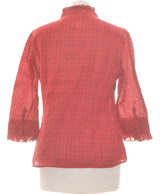 354613 Chemises et blouses BURTON Occasion Vêtement occasion seconde main