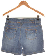 354614 Shorts et bermudas CACHE CACHE Occasion Vêtement occasion seconde main