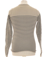 354617 Pulls et gilets JULES Occasion Vêtement occasion seconde main